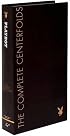Playboy: The Complete Centerfolds (Playboy)