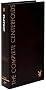 Playboy: The Complete Centerfolds: Small Edition (Playboy)