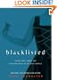 Blacklisted