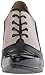 John Fluevog Women's K2 Dress Pump
