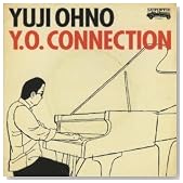 Y.O. Connection�̃C���[�W���g�傷��