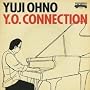 Y.O. Connection