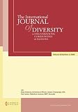 The International Journal of Diversity in Organisations, Communities and Nations: Volume 8, Number 2
