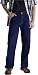 Dickies 1994 Carpenter Jean Rinsed Indigo Blue 40W x 30L