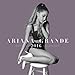 Ariana Grande 2016 Calendar Square 12x12 Bravado
