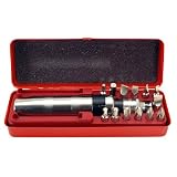 Buy 14-pc. 1 2 Impact Screwdriver Set - SAE by Cal&node=228013