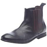 Hudson Wexford Boots femme