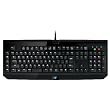 Razer BlackWidow (���ܸ�������)��RZ03-00391000-R3J1