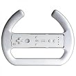 Wii Racing Wheel