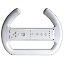 Wii Racing Wheel