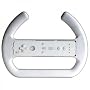 Wii Racing Wheel