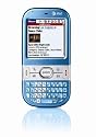 Palm Centro Unlocked GSM Smart Phone