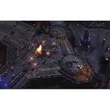 Warhammer 40,000 Dawn of War II: Gold Edition