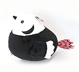 『うたわれるもの 偽りの仮面』 ココポぬいぐるみ 大アクアプラス祭