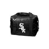 Chicago White Sox 12-Pack Cooler by Logo Chair Company