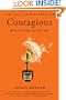 Contagious: Why Things Catch On