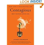  Jonah Berger (Author)  (168)  Buy new: $26.00  $18.89  83 used & new from $14.22