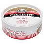 Collinite 476s von Collinite
