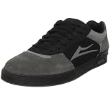Lakai Men s Lucas 2 Skate Shoe