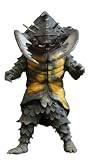 大怪獣シリーズ 磁力怪獣アントラー (リボーン) (PVC塗装済み完成品 一部組立て式)