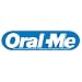 ORAL ME! - Zum wirksamen Kariesschutz in Erg�nzung zum t�glichen Z�hneputzen Aufkleber Autoaufkleber