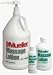Sporting Goods : Massage Lotion