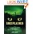 Unexplained: An Encyclopedia of Curious Phenomena, Strange Superstitions, and Ancient Mysteries