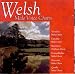 Welsh Male Voice Choirs Best  from Music for Pleasure