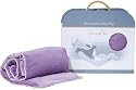 Warm Embrace Herbal Body Wrap
