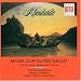 Abendstille (Musik zur guten Nacht)