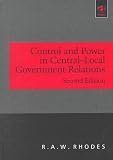 Cover for 9781840147780