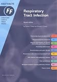 Respiratory Tract Infection (Fast Facts)