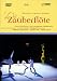 Mozart, Wolfgang Amadeus - Die Zauberfl�te