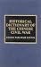 Book Historical Dictionary of the Chinese Civil War (Historical Dictionaries of War, Revolution, and Civil Unrest :, No. 22)