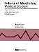 Internal Medicine Medical Student USMLE Parts II & III: Pearls of Wisdom