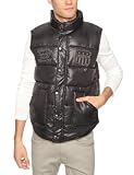 Kaporal - Sixto - Veste - Homme