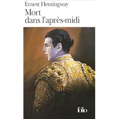 Mort dans l'apr�s-midi