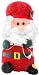 Sporting Goods : Animated Dancing Santa Claus