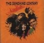 Sunshine Company