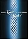 Keali'i Reichel: Kukahi - Live In Concert
