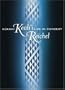 Keali'i Reichel: Kukahi - Live In Concert
