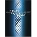 Keali'i Reichel: Kukahi - Live In Concert
