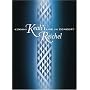 Keali'i Reichel: Kukahi - Live In Concert