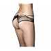 Panty - edel und verf�hrerisch