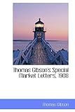Cover for 9781103683512