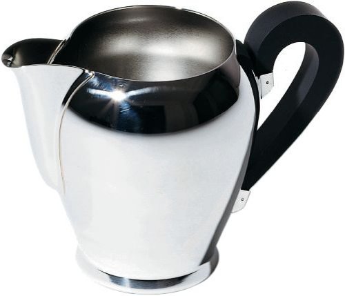 Alessi CA13/6 Bombe Milchkanne Preisvergleich