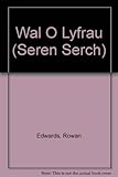 Wal o lyfrau