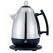 Dualit Cordless Percolator