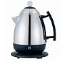 Dualit Cordless Percolator
