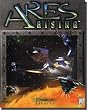 Ares Rising